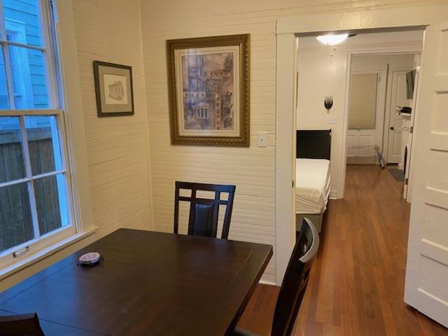 Photo of Livingroom in Lower Garden District