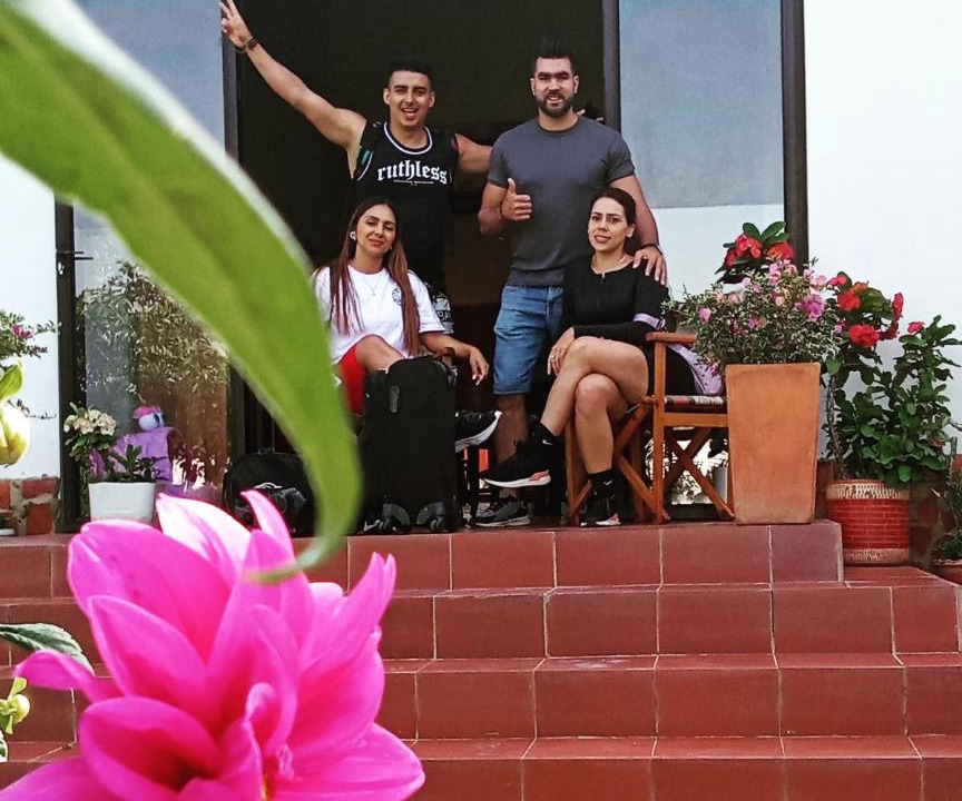 Photo of Others in Guadalupe