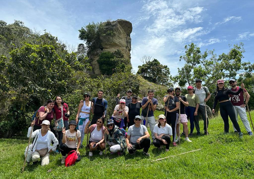 Photo of Others in Guadalupe
