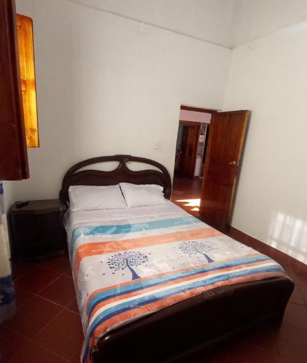 Photo of Bedroom in Guadalupe