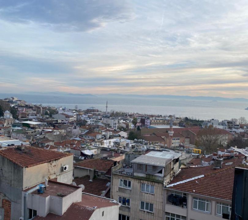 Photo of Others in Emin Sinan