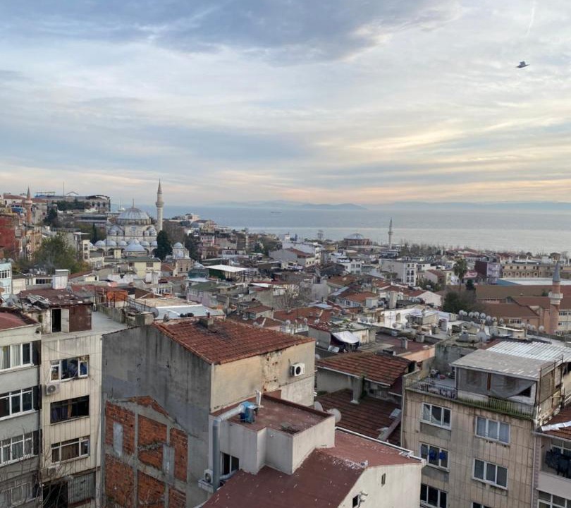 Photo of Others in Emin Sinan