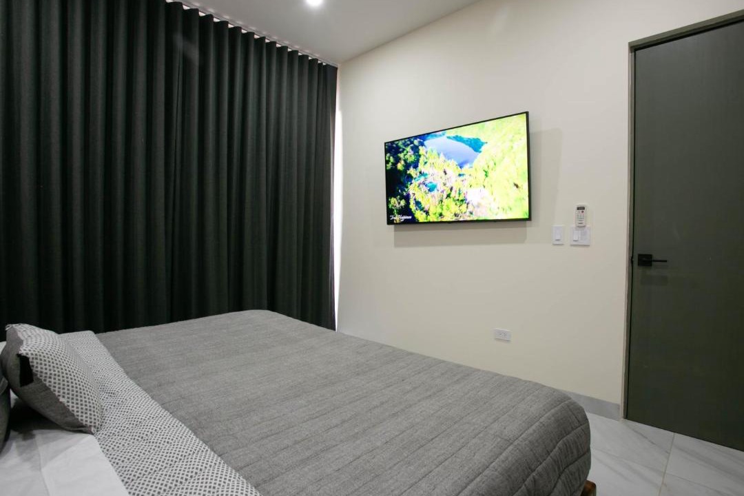 Photo of Bedroom in Libertad