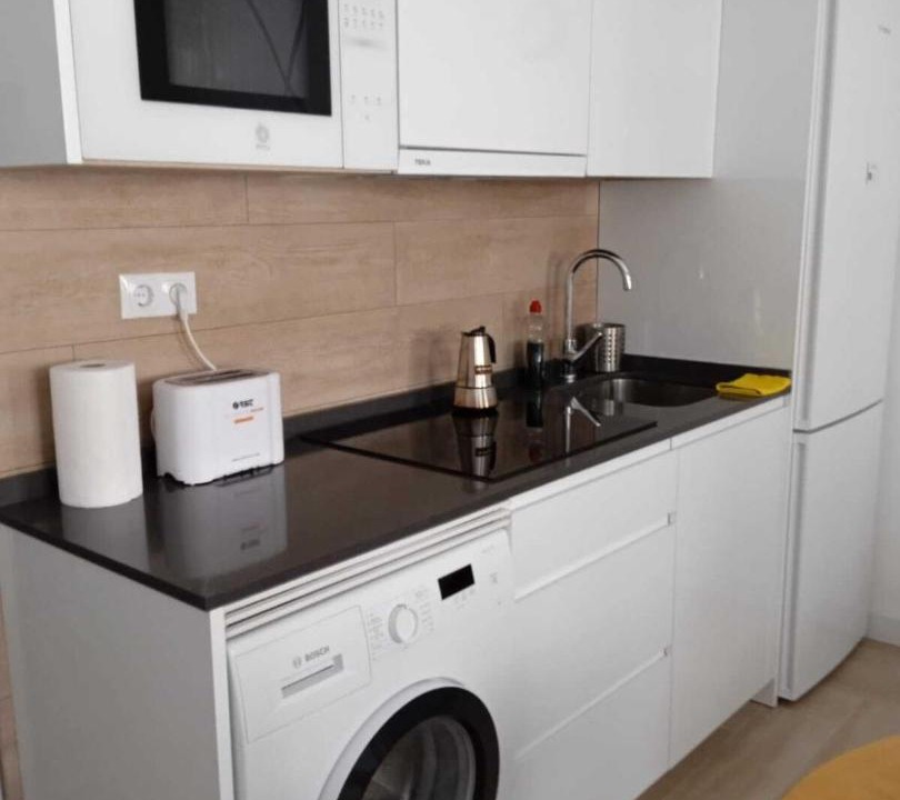 Photo of Kitchen in Vista Alegre
