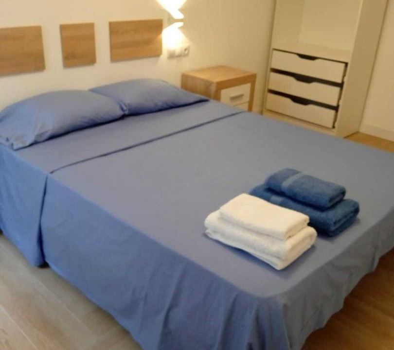 Photo of Bedroom in Vista Alegre
