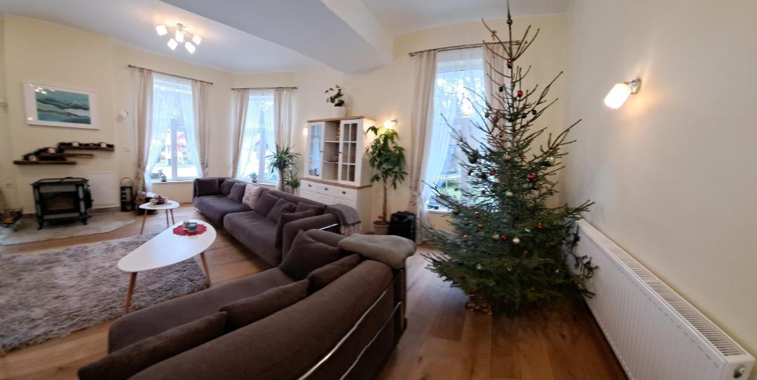 Photo of Livingroom in Chiflik