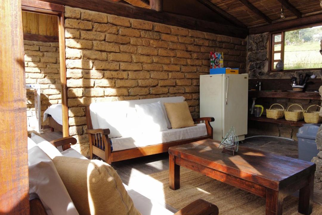 Photo of Livingroom in Sesquile