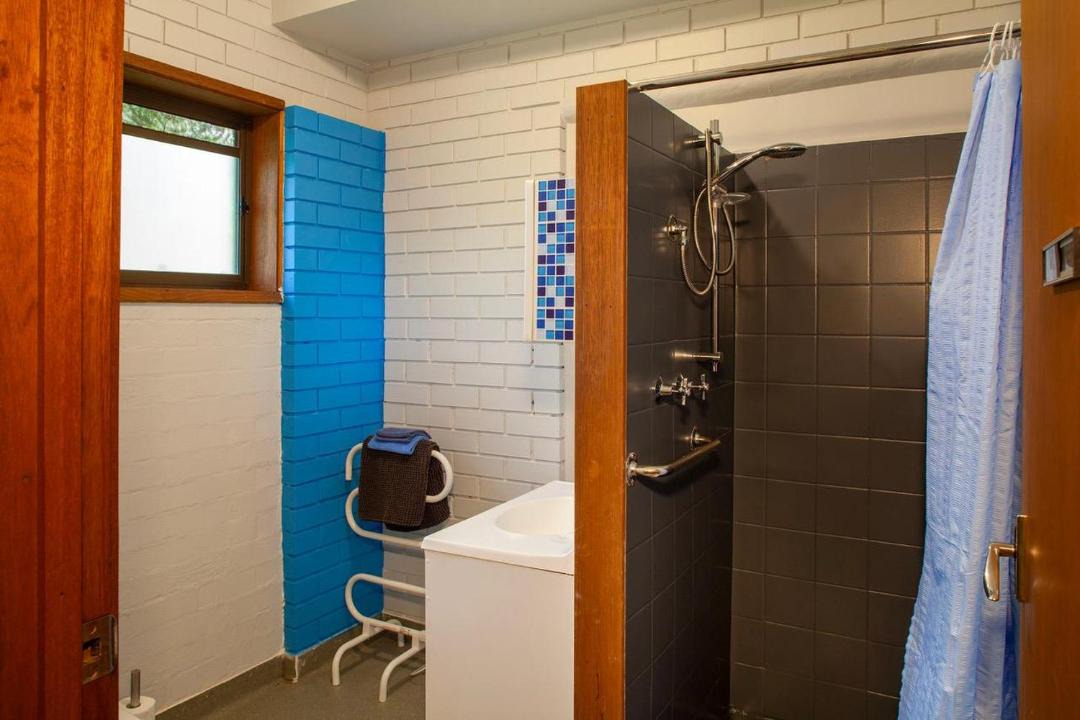 Photo of Bathroom in Silvan