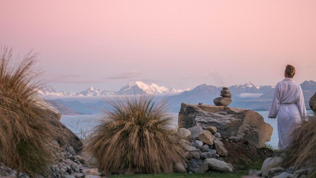 Photo of Others in Pukaki