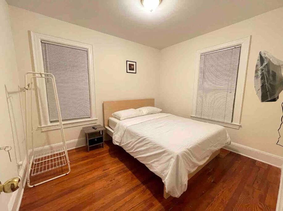 Photo of Bedroom in Queens