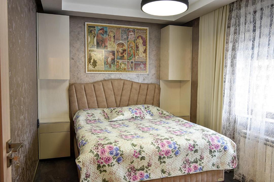 Photo of Bedroom in Ruse