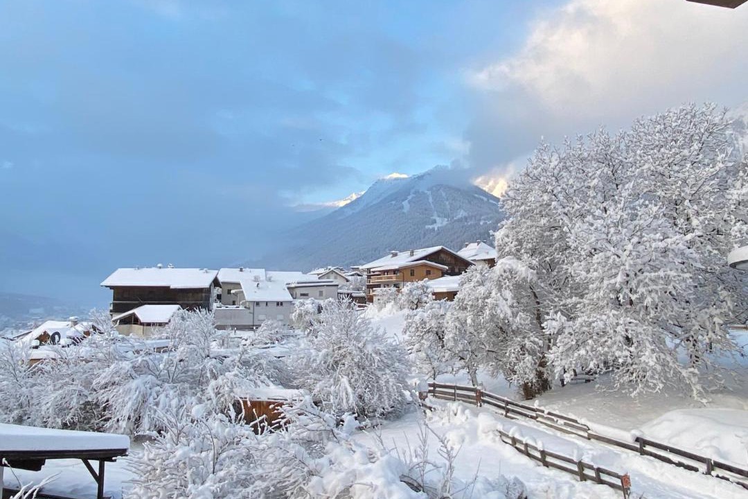 Photo of Others in Telfes im Stubai