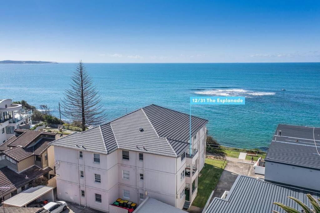 Photo of Others in Cronulla