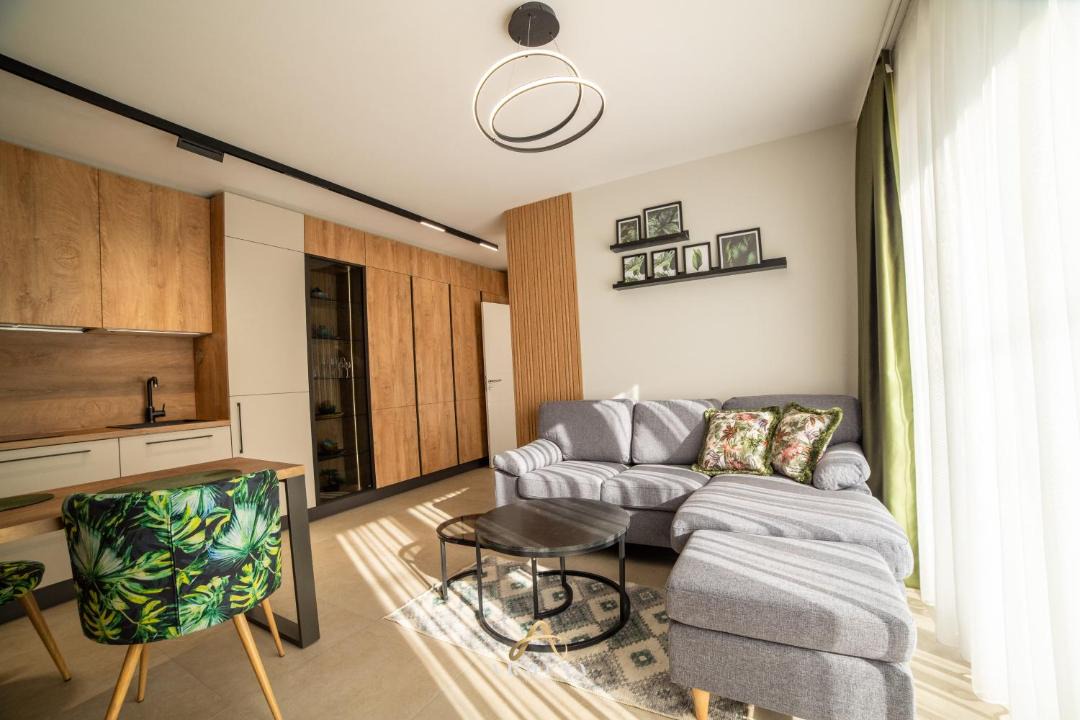Photo of Livingroom in Karlovo