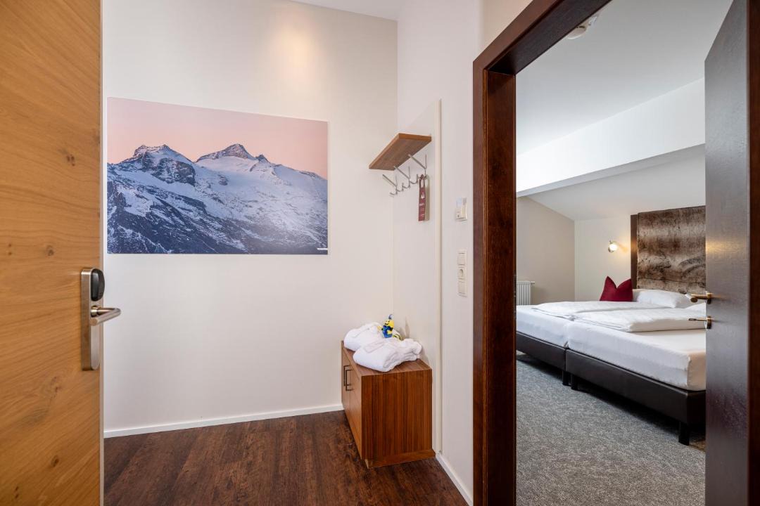 Photo of Others in Hintertux