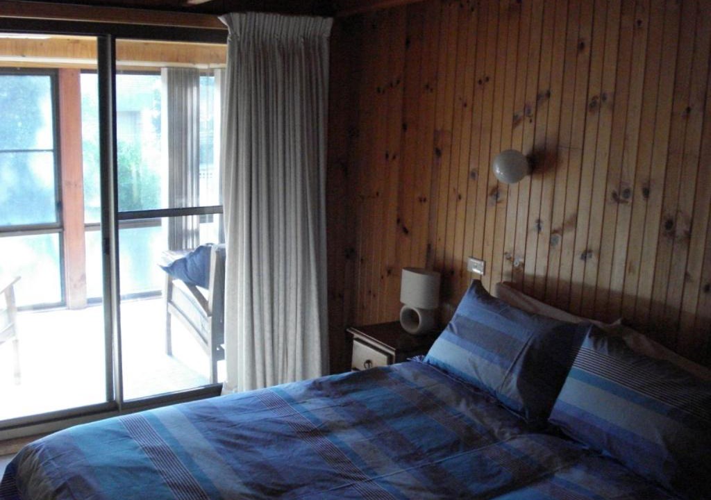 Photo of Bedroom in Batehaven