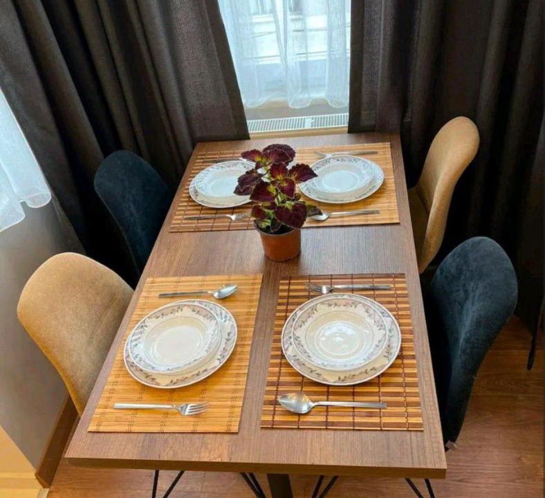 Photo of Livingroom in Harbiye