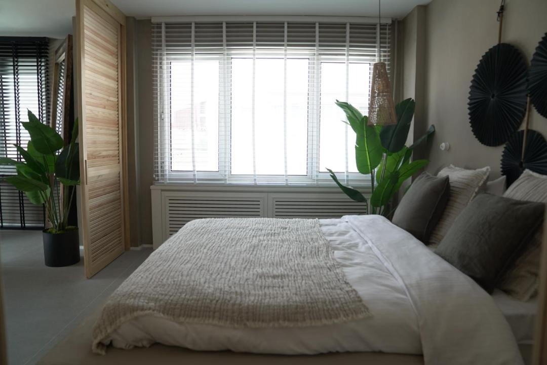 Photo of Bedroom in Moda