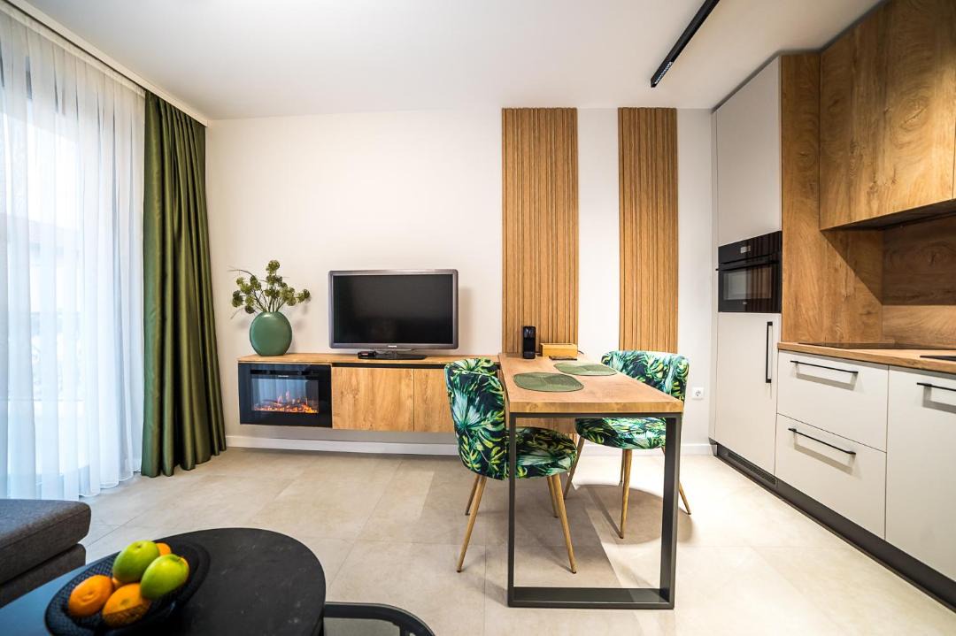 Photo of Livingroom in Karlovo