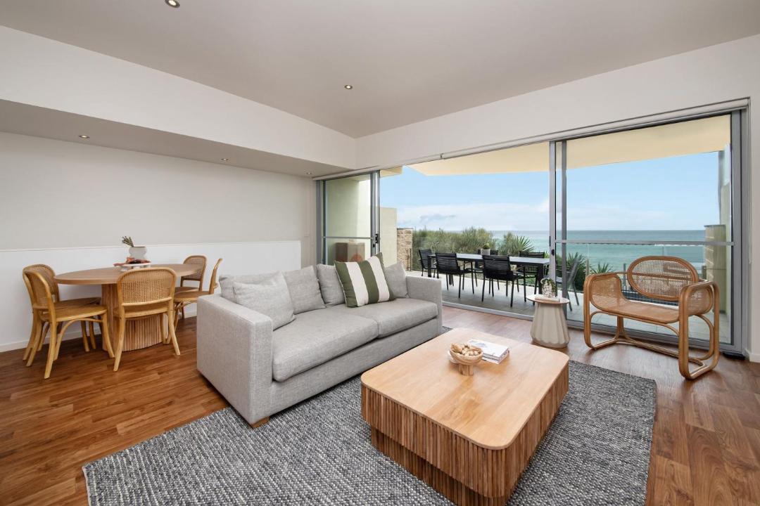 Photo of Livingroom in Aspendale