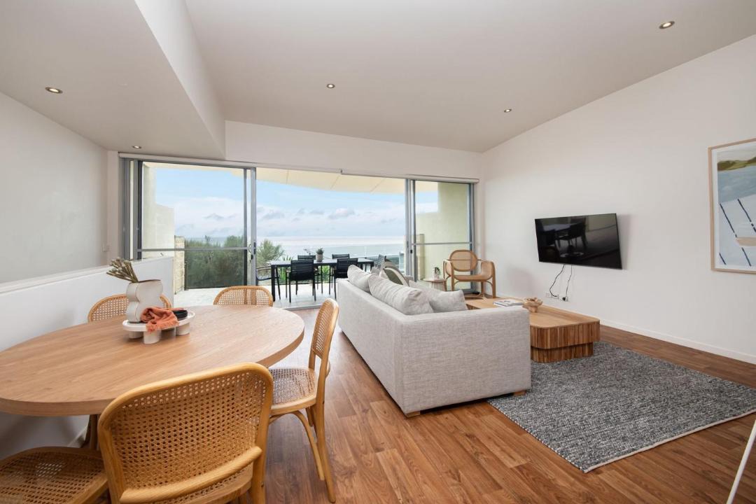 Photo of Livingroom in Aspendale