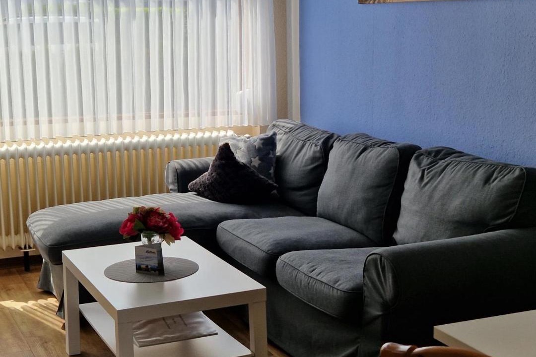 Photo of Livingroom in Dahme