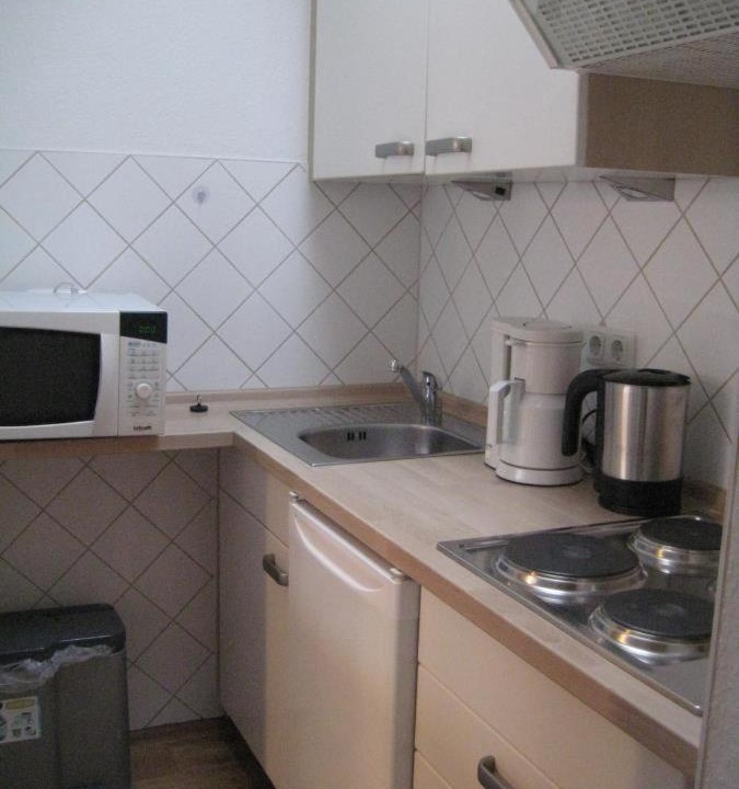 Photo of Kitchen in Dahme