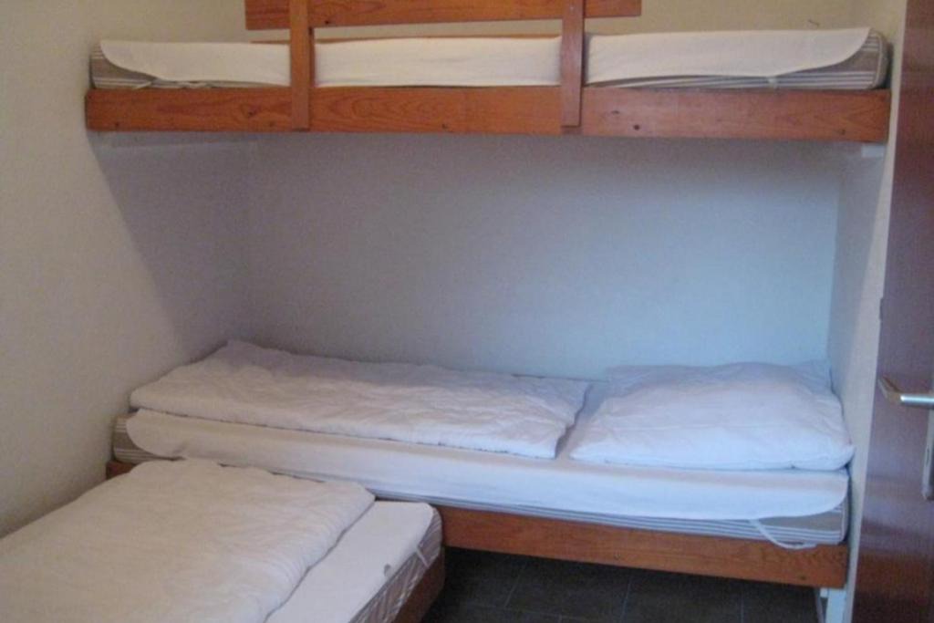 Photo of Bedroom in Dahme