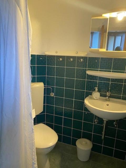 Photo of Bathroom in Dahme
