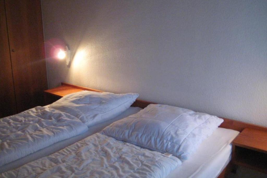 Photo of Bedroom in Dahme