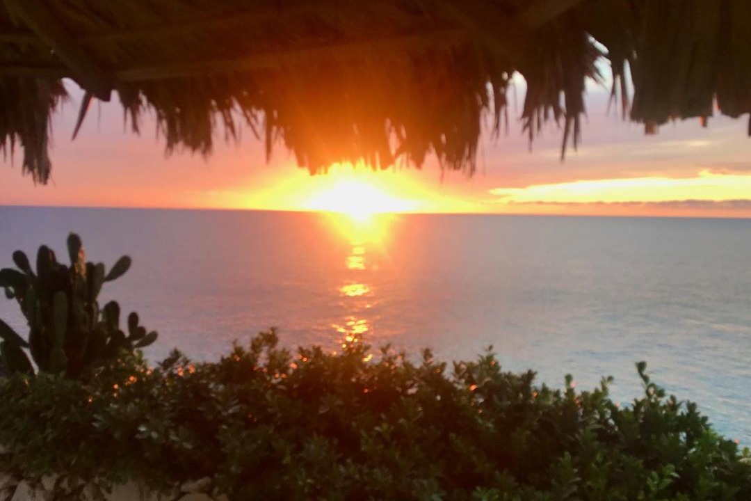 Photo of Outdoor in Orange Bay