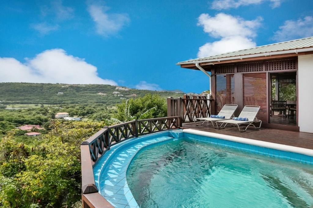 Photo of Outdoor in Cap Estate
