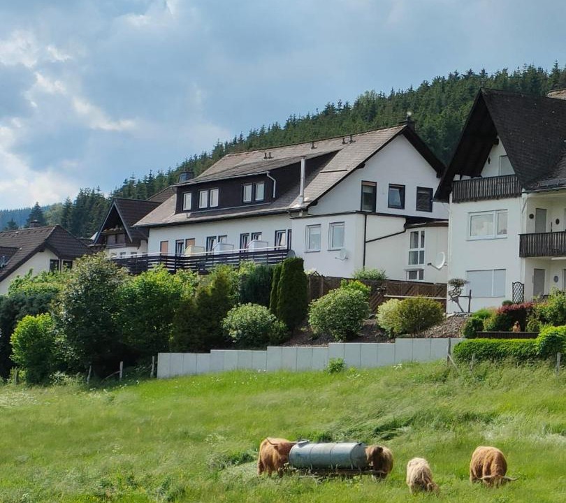 Photo of Others in Zueschen