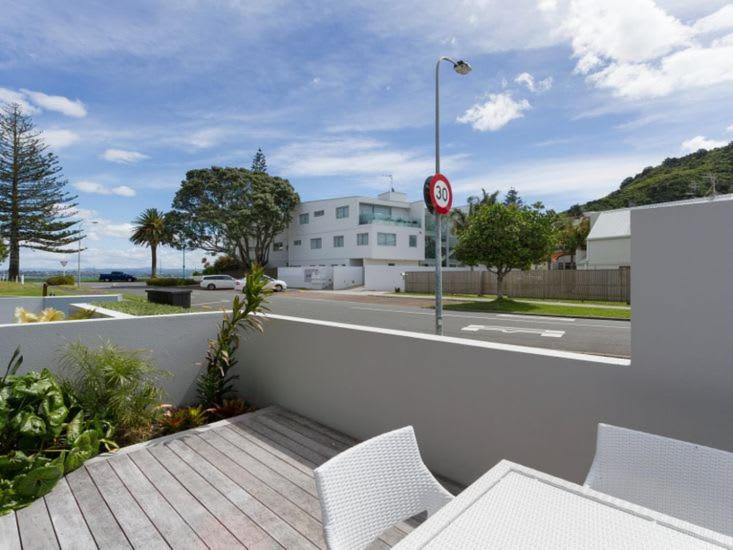 Photo of Others in Mount Maunganui