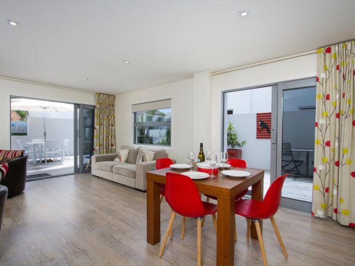 Photo of Others in Mount Maunganui