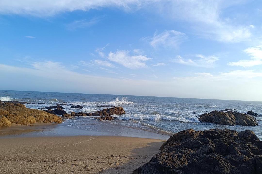 Photo of Outdoor in Balneario Buenos Aires