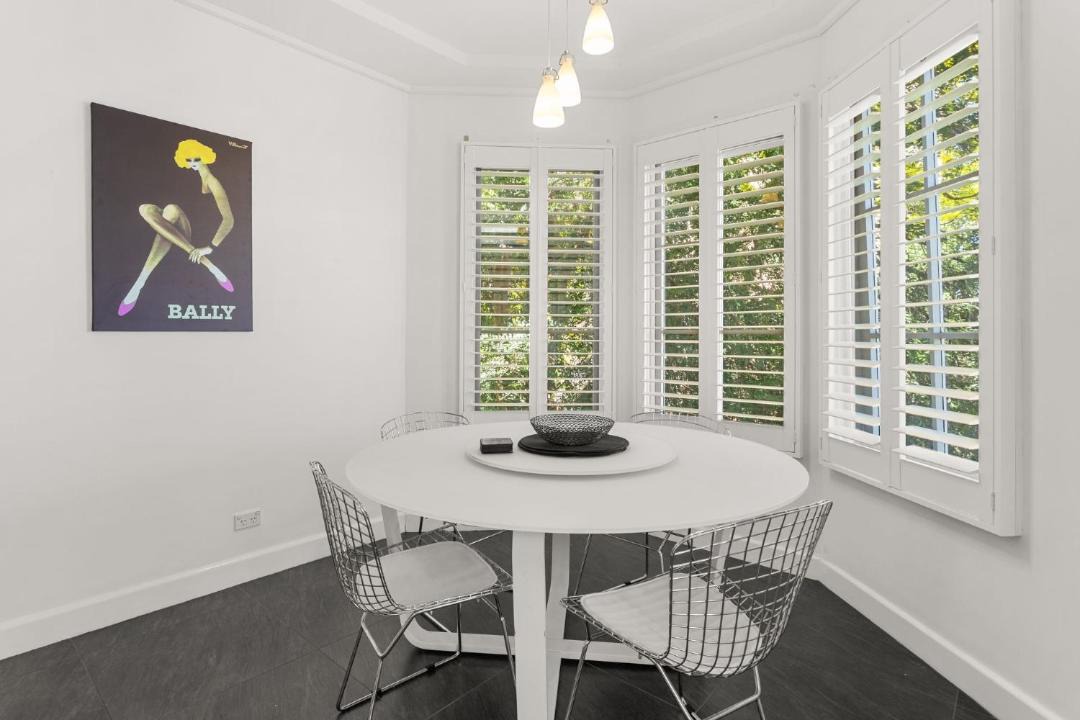 Photo of Others in East Melbourne