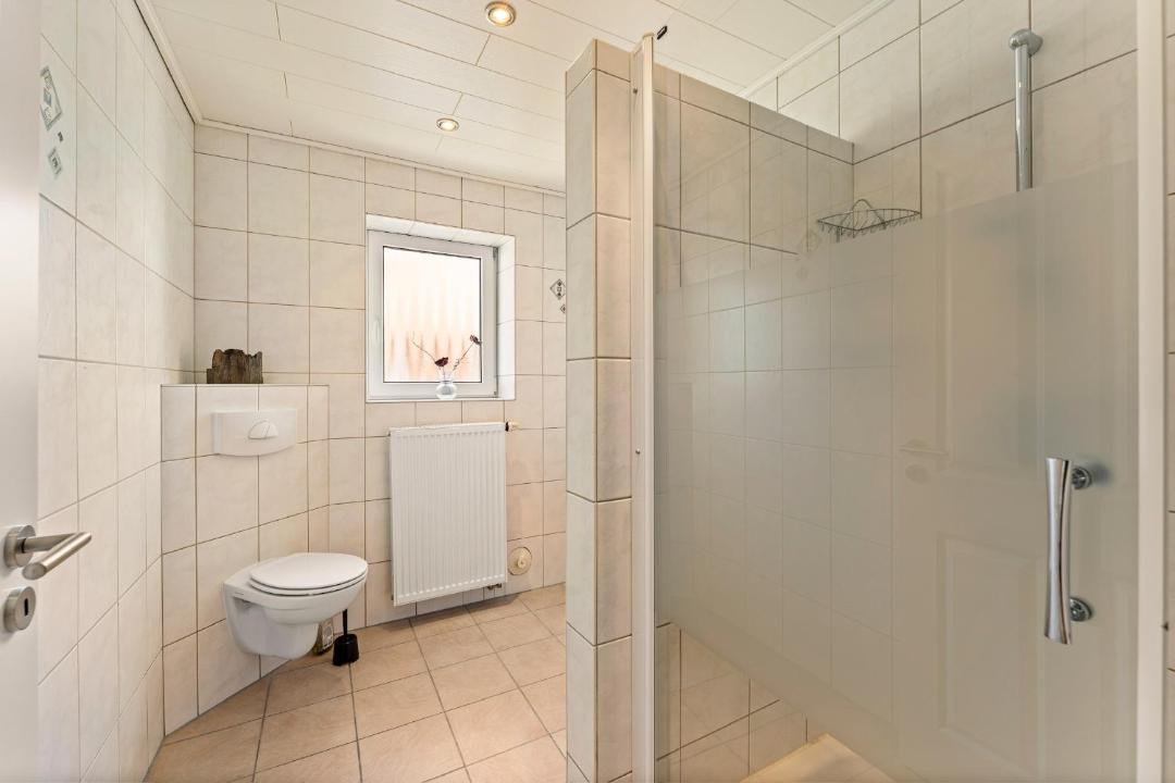 Photo of Bathroom in Eilsum