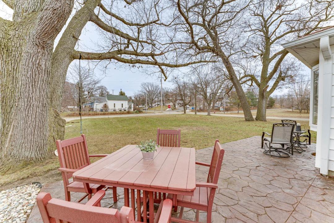 Photo of Others in Manistee