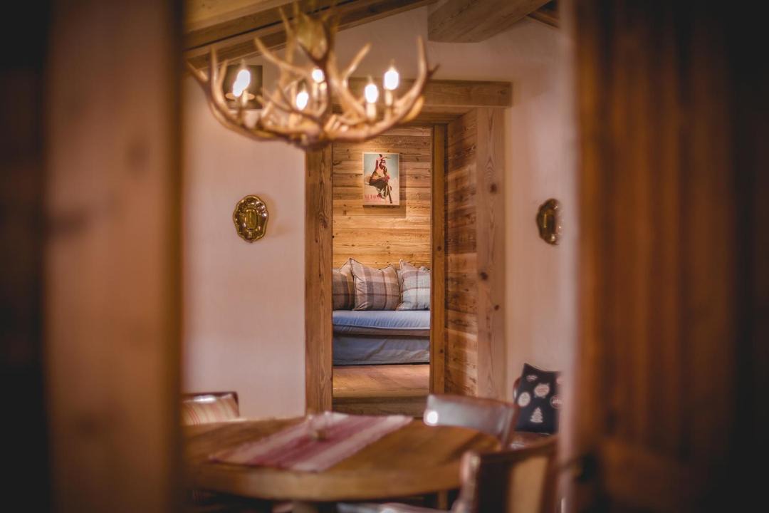Photo of Others in Cervinia