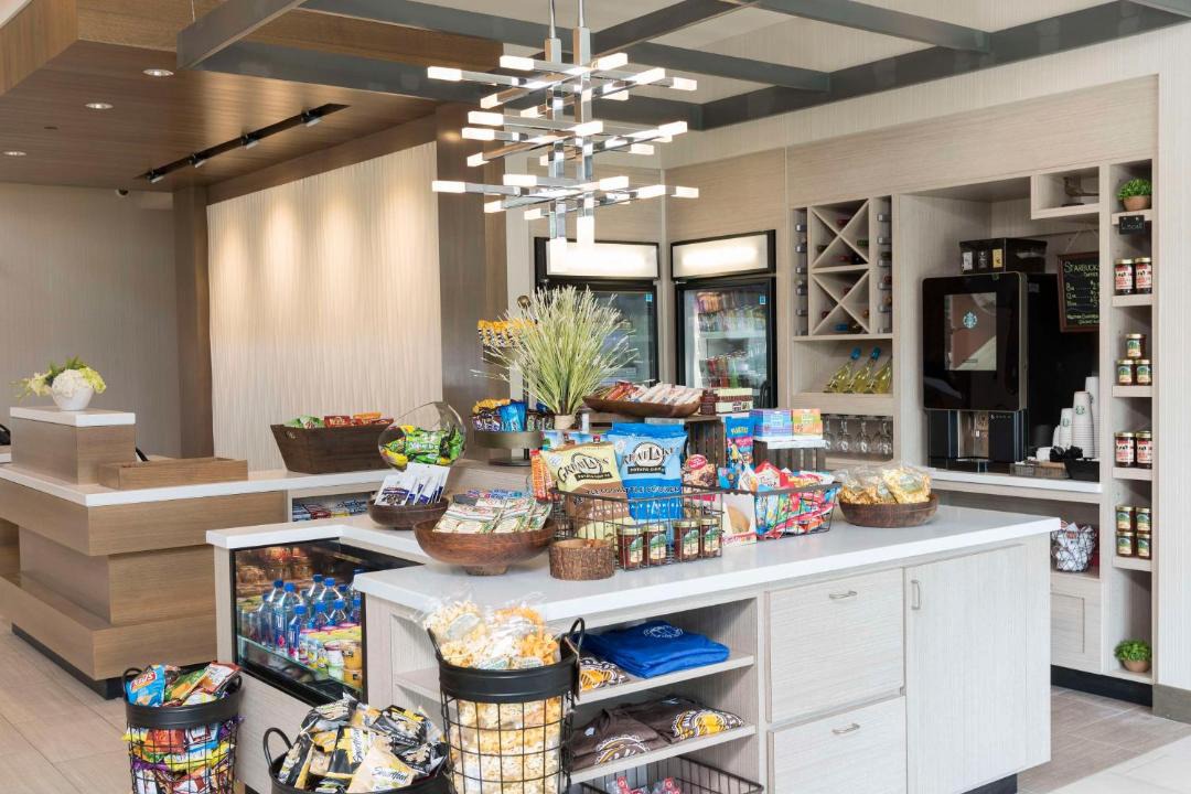 Photo of Kitchen in East Beltline