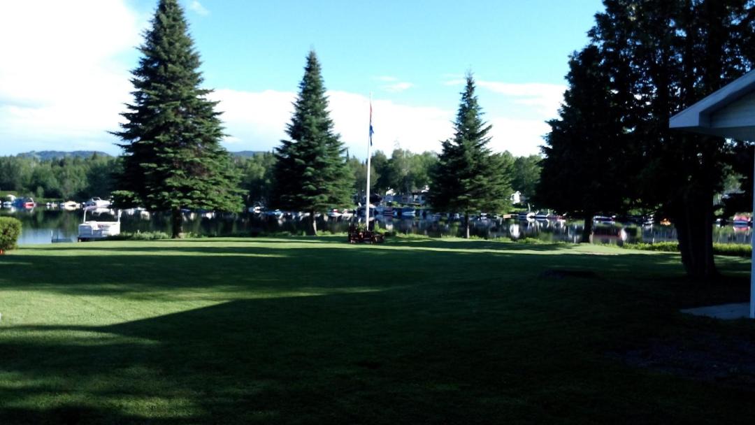 Photo of Others in Saint Donat