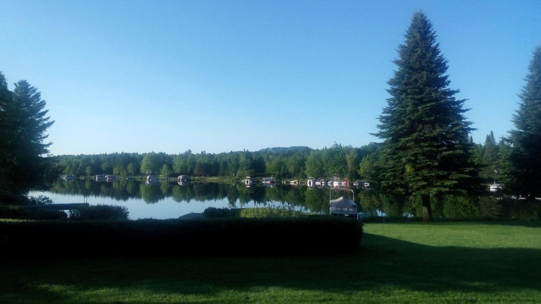 Photo of Others in Saint Donat