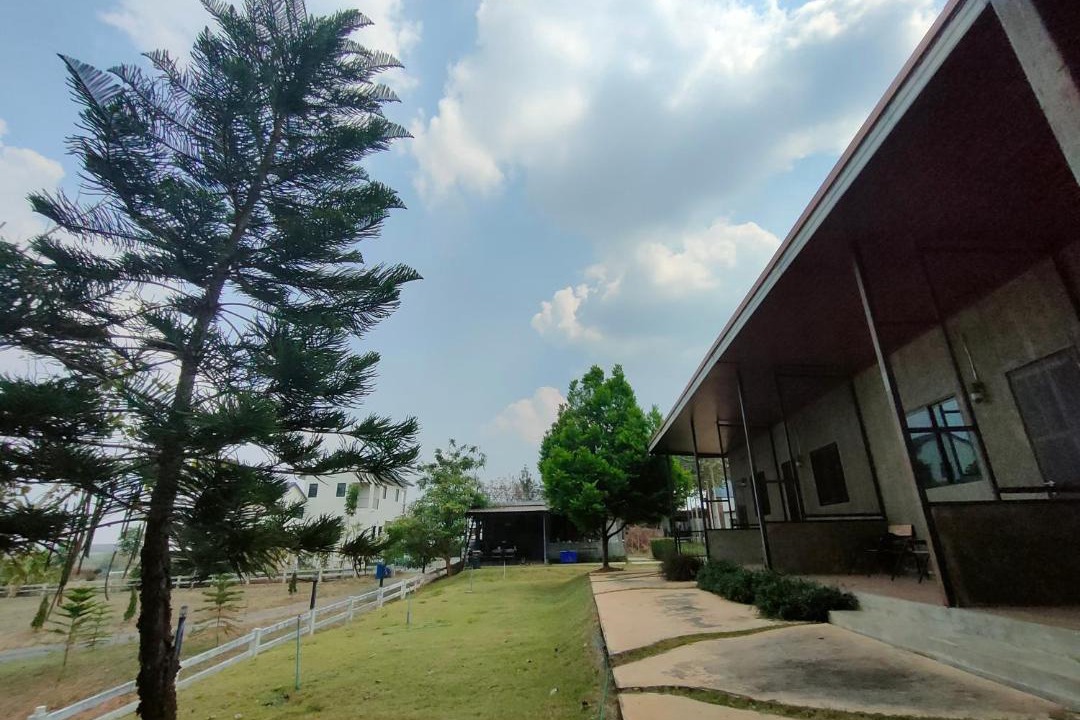 Photo of Others in Pong Ta Long