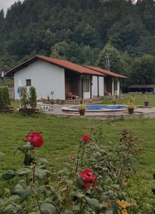 Photo of Others in Troyan