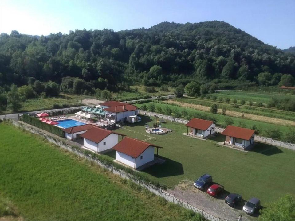 Photo of Others in Troyan