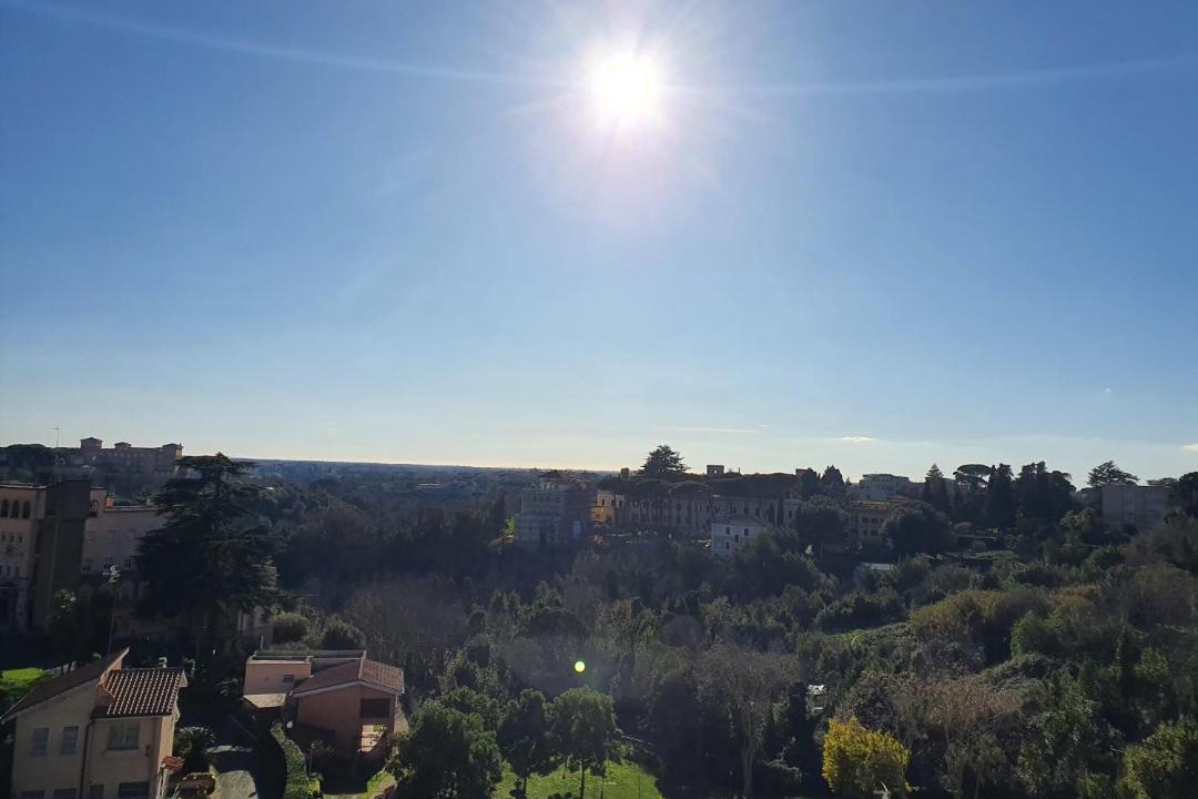 Photo of Others in Suburbio XI della Vittoria