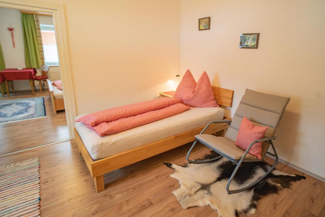 Photo of Others in Stafflach