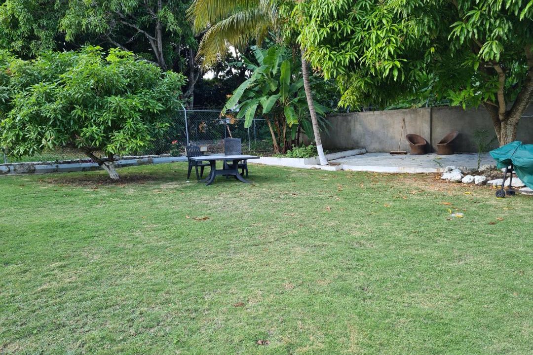 Photo of Others in IronShore Estates