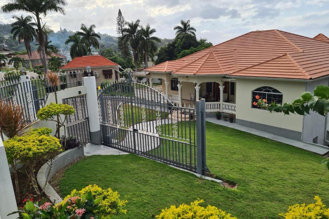 Photo of Others in IronShore Estates
